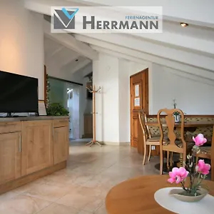 Apartment Neuschwanstein, Füssen