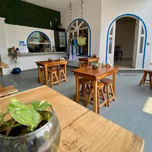 Kassia Hotel Tulum