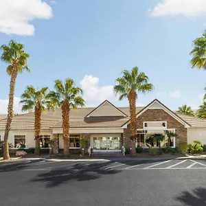 By Marriott Vegas Stadium Area Hotel Las Vegas
